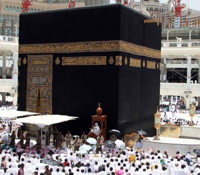 e7734259329d494's profile picture. I am Ayub MBA