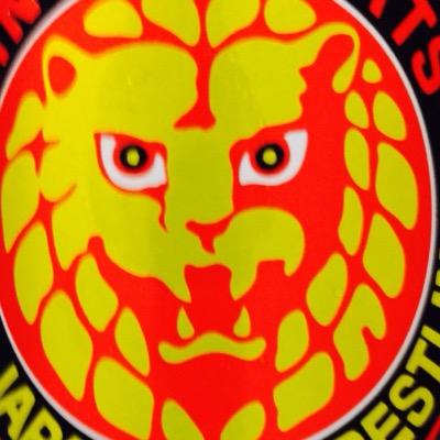 yellow_voice's profile picture. 格闘技観戦、MMA、プロレス、ボクシング、キックボクシング、相撲、バス釣り、冬にはエリアトラウトやります。フォール友の会 No.15