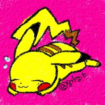 gtkgibさんのプロフィール画像