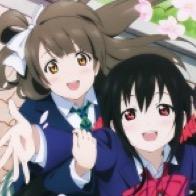 にことり Nico Kotori Twitter にことり Nico Kotori Twitter