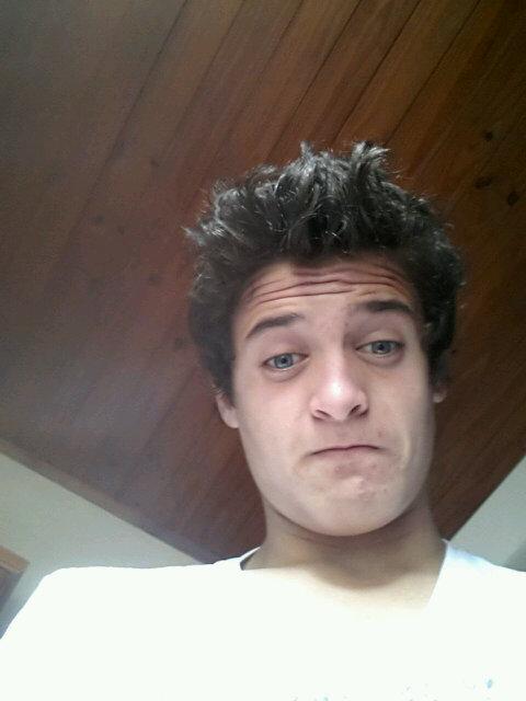 tuity_22's profile picture. 15/05/2015 te amooo mi amor con tigo soy feliz te amoo cande