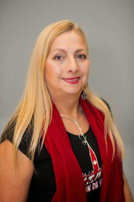 marathonwomans's profile picture. Love Salsa Dancing and so much more,hiking, writing, hanging out with friends etc.