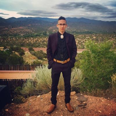 felipe_villan's profile picture. V.R TE AMO