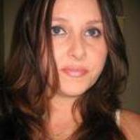 Shannon (@shannondvs322) 's Twitter Profile