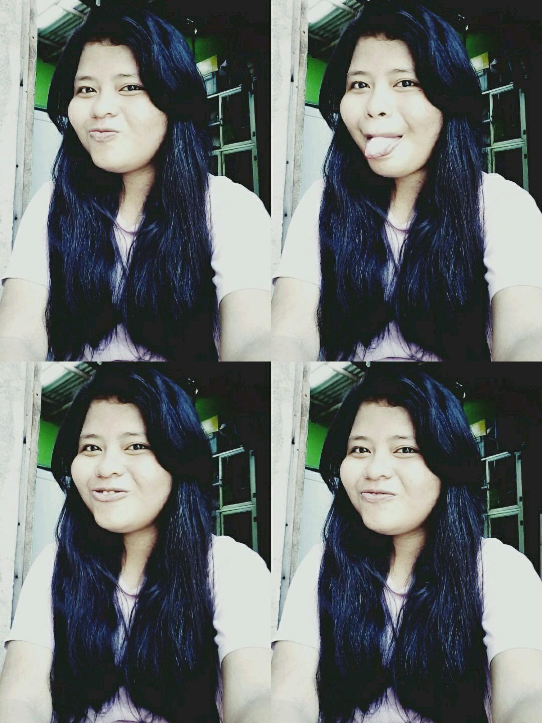 MartaFitria3's profile picture. 