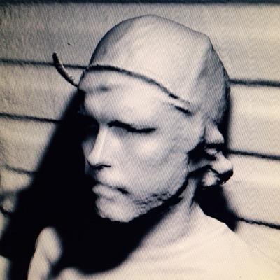 djmamania's profile picture. 