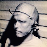 DJ Mamania (@djmamania) 's Twitter Profile Photo DJ Mamania (@djmamania) 's Twitter Profile Photo