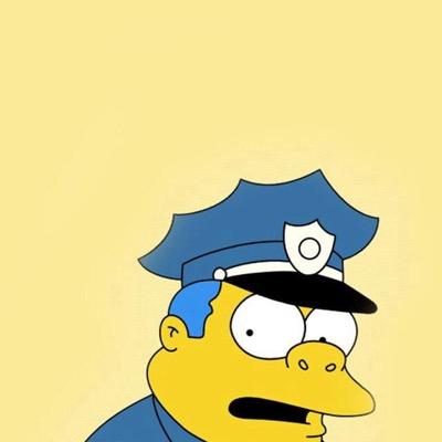 FoxMattfo's profile picture. 