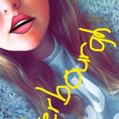 I will be saying my true feelings so please don't judge me➰ I will need to know if I am not crazy so please help➰So follow me, and put my post notifications on