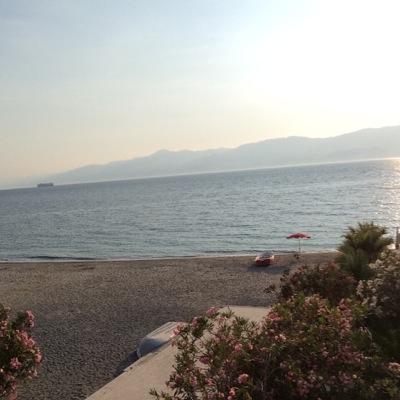 NatalyShtompel's profile picture. 