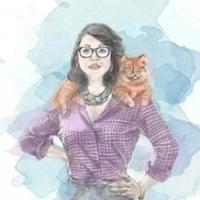 joythebaker (@joythebaker) 's Twitter Profile