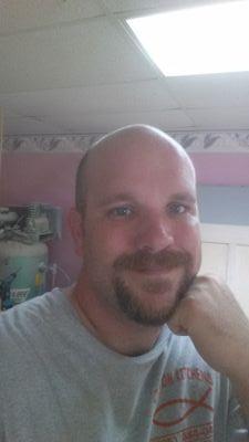 derrekheath01's profile picture. 