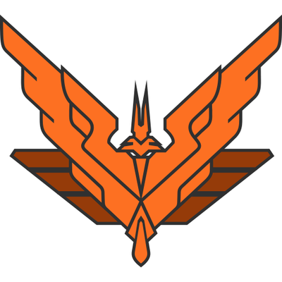 Miner, Elite Dangerous Wiki