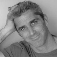 Vincent Biarnès (@biarnesvincent) 's Twitter Profile