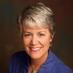 Juliette Sterkens (@loopwisconsin) Twitter profile photo Juliette Sterkens (@loopwisconsin) Twitter profile photo