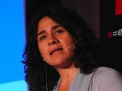 AgerlexHawtrey's profile picture. 