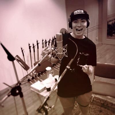 lovemy0524's profile picture. ~〜舞台❤︎俳優❤︎テニミュ❤︎杉江大志❤︎X4❤︎松下優也︎〜~ライブ/バンド/ツムツム