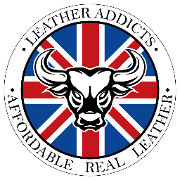 Leather Addicts, one stop destination for all your Leather #Bikers #Gear #Steampunk #Goth and #Fetish needs!!