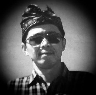 pisgor_pecatu's profile picture. 