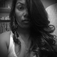 HakunaMatata∞(/.\) (@natha_bless) 's Twitter Profile