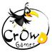 Алексей Кошелев (@crowd__games) Twitter profile photo Алексей Кошелев (@crowd__games) Twitter profile photo