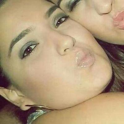 b11dbcc42170451's profile picture. 