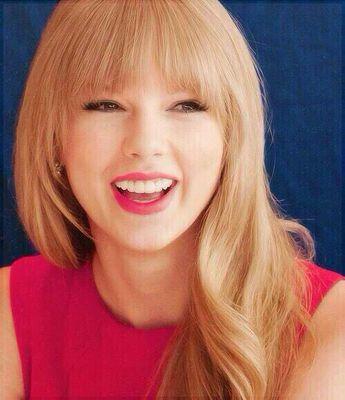 yudai_koasa's profile picture. Taylor Swift♡    フォロバ1989％