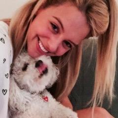 EricaRpgtwbh's profile picture. ι нανє вєαυтιfυℓ єνєяутнιg. [L]