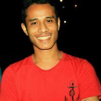 Anharudin adjidji (@mrkhosaz) 's Twitter Profile Photo Anharudin adjidji (@mrkhosaz) 's Twitter Profile Photo
