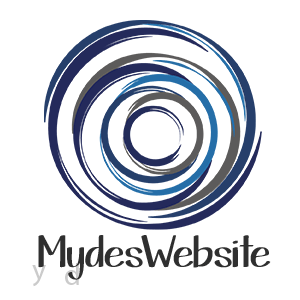 mydeswebsite's profile picture. Every business needs a Website to grow. We create your Website based on your requirements. We offer Hosting, Web design and SEO service.