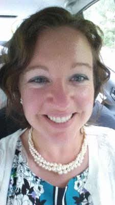 College Counselor at The Harvey School (Katonah, NY) LOVE my JOB!, also love my family, friends, travel, cross-stitching (I know!) and life! A social butterfly