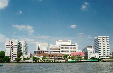 siqd's profile picture. 