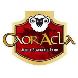 Supplier of the acclaimed Achill Blackface Lamb and the newly branded Clew Bay Lamb from the Clew Bay basin regions of County Mayo. https://t.co/Bsp7E4eo5H