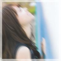 ✽.｡ な な せ 丸 ✽.｡ (@nanase_0525_nr) 's Twitter Profile Photo