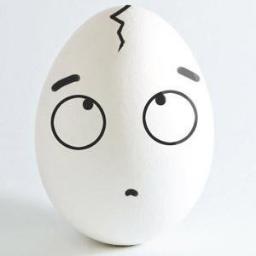 tarb0s's profile picture. 