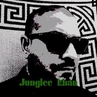 A junglist, and a true believer in the almighty! dj/producer of jungle, d&b. Knowledge and wisdom, roots and culture. Peace to all mankind and humanity.