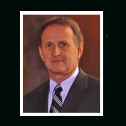 rick_nowlin's profile picture. 