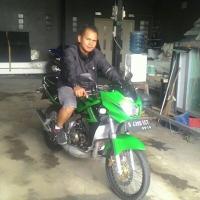 Wandy (@wandy0731) 's Twitter Profile
