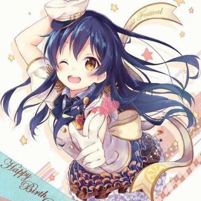 めだかさんのプロフィール画像