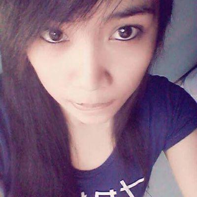 YongRicka's profile picture. invite yaaa