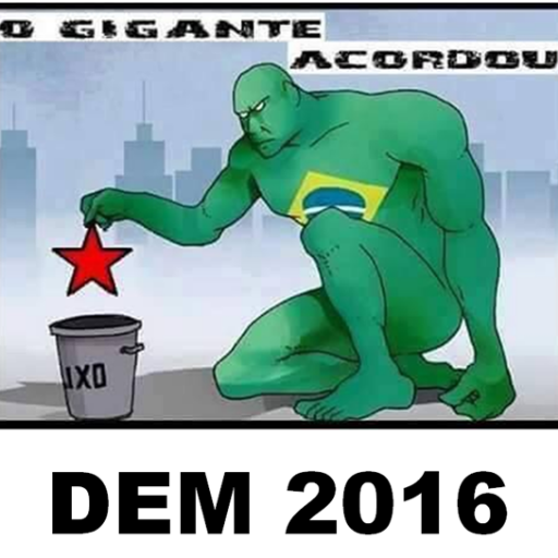 Democratas