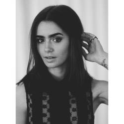 lilytwbh's profile picture. Humaine || Nouvelle à Beacon Hills