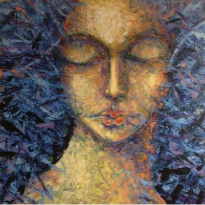 CavlovicKreso's profile picture. Artist ..Gallery -Studio Vernissage ...reps....Soho Gallery Merida Mexico ....203 Gallery Montreal Canada ....Cahwa Arts Gallery Hong Kong China