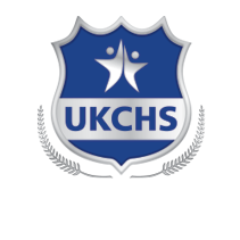 UKCHS is a higher education institution accredited by Pearson