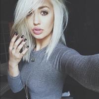 كتابات ميد الجميله (@mead_56) Twitter profile photo