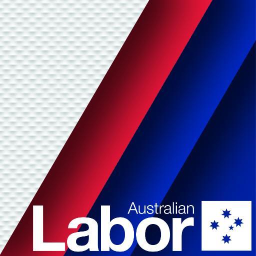 SocialDemsALP's profile picture. A network for ALP Members and Supporters who are social democrats.