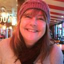 Joanne Harper Bell - @JoanneH13602805 - Twitter