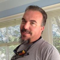Scott R (@srustigan) 's Twitter Profile