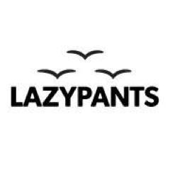 We make the most comfortable sweatpants in the world for your after. Why Sweat When You Can Be Lazy?