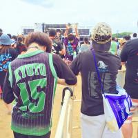 あきら@7.15エルレ熊本 (@zaccmakk) 's Twitter Profile
